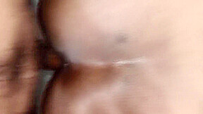 Indian Gf Fucked Her Boyfriend