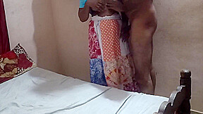 Indian Housewife Fuck In Room