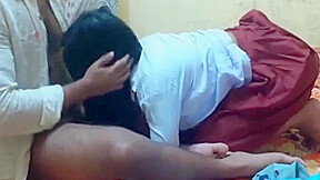 Indian Ko Choda Boyfriend Ne, Pencilsex