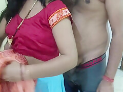 Indian Maid Boss Sex Video - Mumbai Ashu