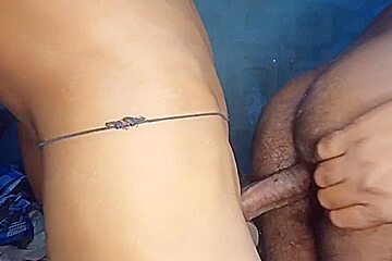 Indian Men Liza Fucking By