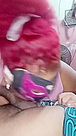Indian Newlywed Big Ass Enjoys Hard Sex With Her Stepson