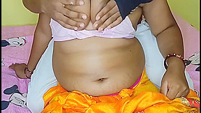 Indian Porn