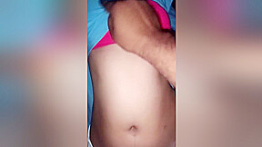 Indian School Girl Sex Video Viral