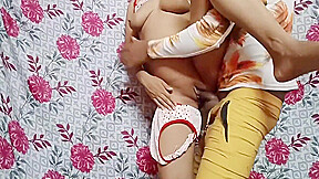 Indian Sonali Hot Desi Wife Ki Chudai