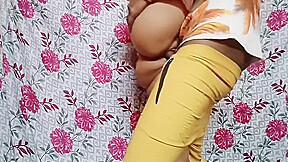 Indian Sonali Hot Desi Wife Ki Chudai