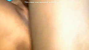 Indian Tamil Aunty Ki Chudayi In Homemade