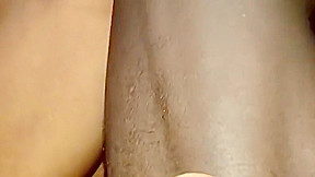 Indian Tamil Aunty Ki Chudayi In Homemade