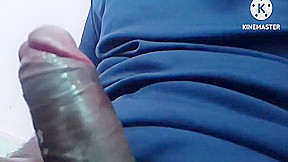 Indian Telugu Aunty Bowlojab Doing Outside With Driver Room
