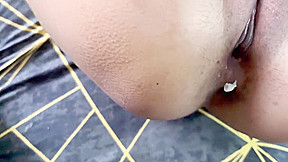 Indian Village Bhabhi Chut Chudai With Young Stepuncle Desi