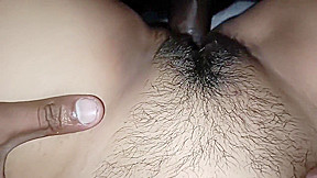 Indian Wife 1st Time Anal