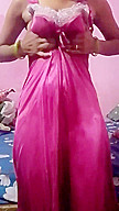 Indian Wife Full Sex
