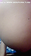 Indian Wife Full Sex