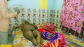 Indian Young Doctor Fucking Hot Patient!! Bhabhi Sex