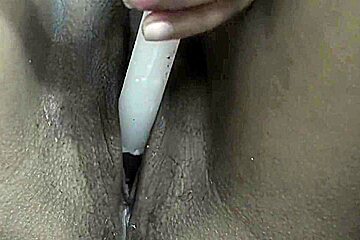 Indian teen 18+ Fucked In Hotel Room Full Video Hindi Audio
