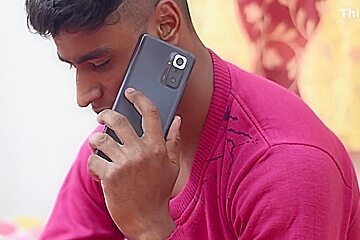 Indian teen 18+ Fucked In Hotel Room Full Video Hindi Audio