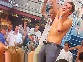 Indonesian gay boy porn movietures You nicer hope your keyboard is tooled