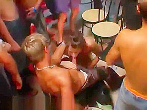 Indonesian gay boy porn movietures You nicer hope your keyboard is tooled