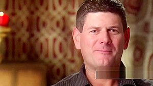 Inexperienced american couples join sexual journey