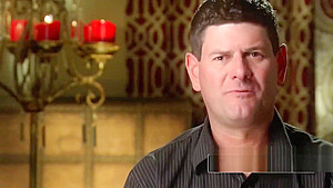Inexperienced american couples join sexual journey
