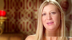 Inexperienced american couples join sexual journey
