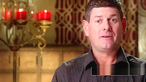 Inexperienced american couples join sexual journey