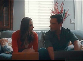 Infidelity 2
