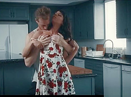 Infidelity 2