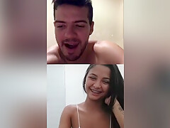 Insta Live