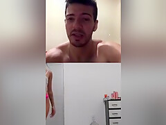 Insta Live