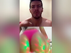 Insta Live