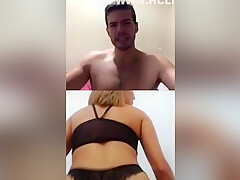 Insta Live
