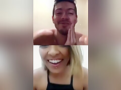 Insta Live