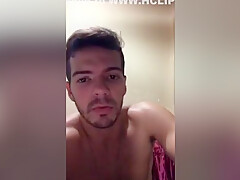 Insta Live