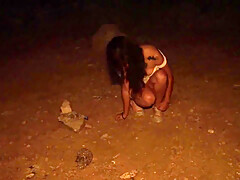 Invocacion Ritual Acaba En Sexo Con Demonio