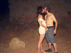 Invocacion Ritual Acaba En Sexo Con Demonio