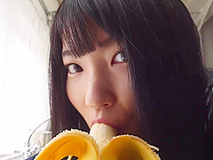 Iori Hina Hina And Couples 2of5