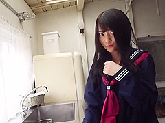 Iori Hina Hina And Couples 2of5
