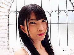 Iori Hina Hina And Couples 2of5