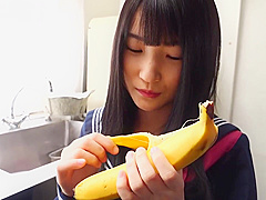 Iori Hina Hina And Couples 2of5