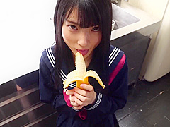 Iori Hina Hina And Couples 2of5