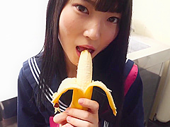 Iori Hina Hina And Couples 2of5