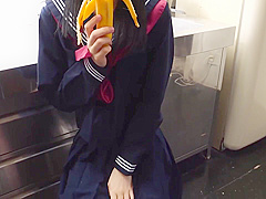 Iori Hina Hina And Couples 2of5