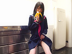 Iori Hina Hina And Couples 2of5