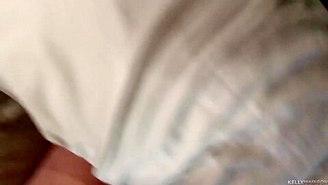 Iphone Fucking With Kelly Madison