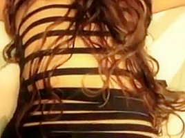Iran pegah blond sexi girls persian tehran