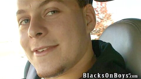 Isaac - DogFartNetwork