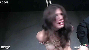 Isabel Moon - Incredible Adult Scene Big Tits Newest Show