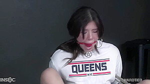 Isabel Moon - Incredible Adult Scene Big Tits Newest Show