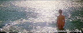Isabelle Huppert - Heaven’s Gate
